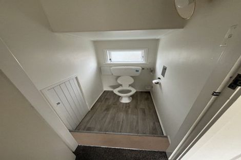 Photo of property in 57 Albertson Avenue, Port Chalmers, 9023