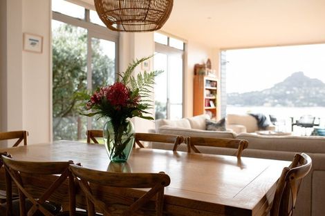 Photo of property in 18 Pine Grove, Tairua, 3508