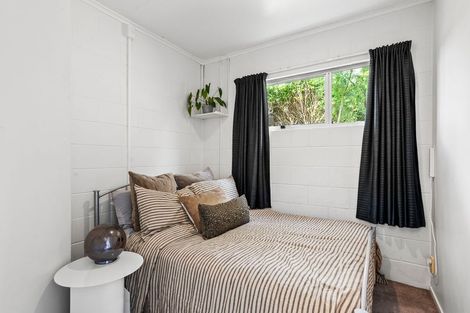 Photo of property in 11 Hague Place, Birkenhead, Auckland, 0626