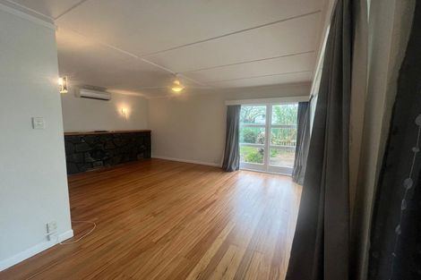 Photo of property in 125 Barrack Road, Mount Wellington, Auckland, 1060