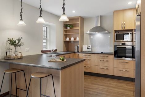 Photo of property in 126 Saint Martins Road, Saint Martins, Christchurch, 8022