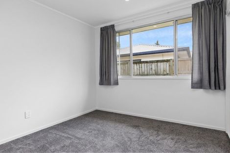 Photo of property in 6b Rotokawa Street, Taupo, 3330