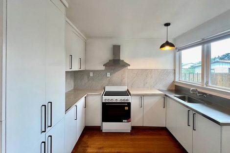 Photo of property in 46 Valentine Street, Papakura, 2110