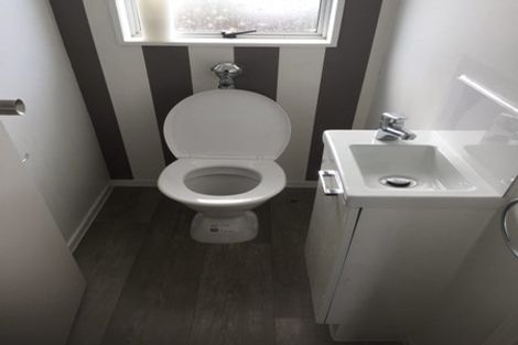 Photo of property in 181 Mitchell Street, Brooklyn, Wellington, 6021