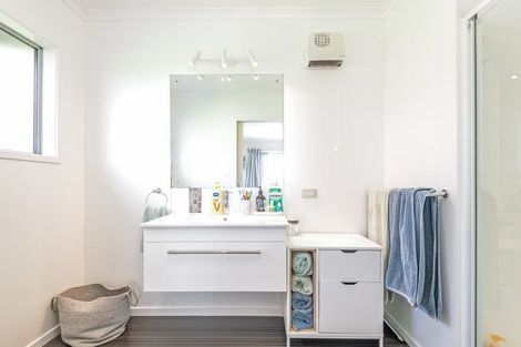 Photo of property in 147 Hendersons Line, Marton, 4789