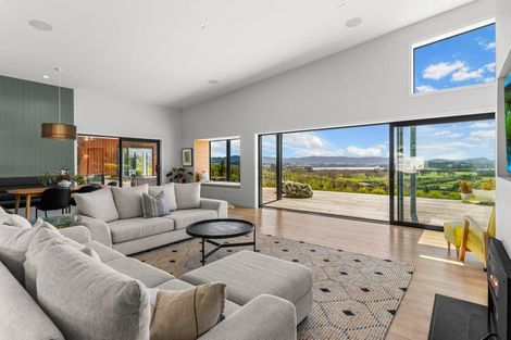 Photo of property in 81a Coal Hill Road, Mangawhai, Wellsford, 0975