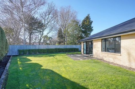 Photo of property in 6b Evans Place, Kaiapoi, 7630