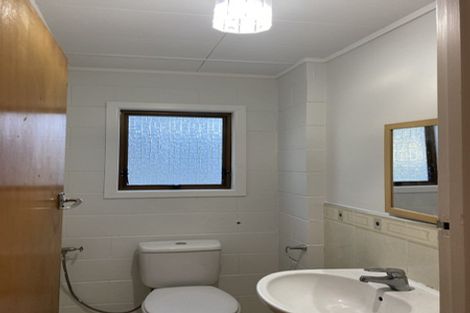 Photo of property in 45 Sylvia Road, Hillcrest, Auckland, 0627