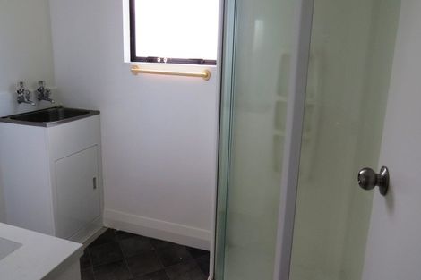 Photo of property in 134b Percival Road, Newstead, Hamilton, 3286