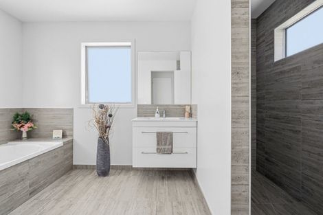 Photo of property in 208 Tatton Road, Maungatapere, Whangarei, 0179