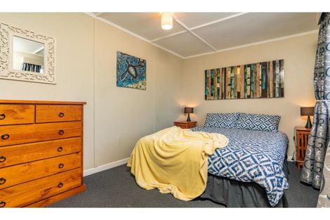 Photo of property in 28 Wood Street, Mangawhai Heads, Mangawhai, 0505