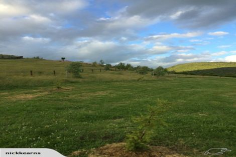 Photo of property in 1 Rangitukua Drive, Kuratau, Turangi, 3381