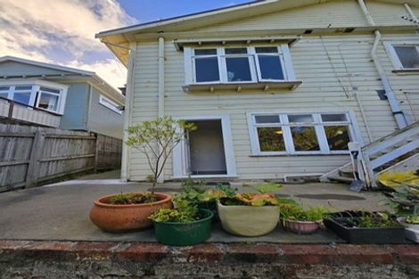 Photo of property in 125 Hataitai Road, Hataitai, Wellington, 6021