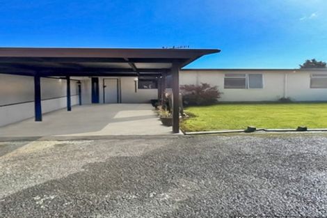 Photo of property in 18b Shelton Place, Feilding, 4702