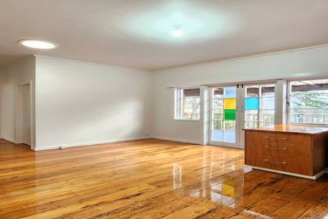 Photo of property in 13 Kiripaka Road, Tikipunga, Whangarei, 0112