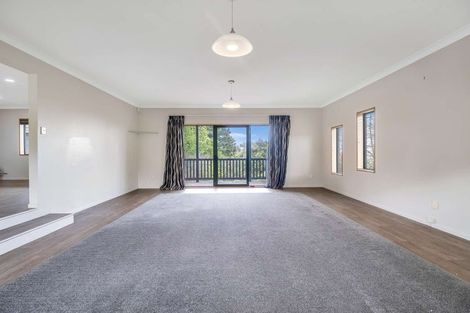 Photo of property in 471 Razorback Road, Pokeno, 2472