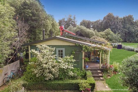 Photo of property in 16 Cole Street, Dannevirke, 4930
