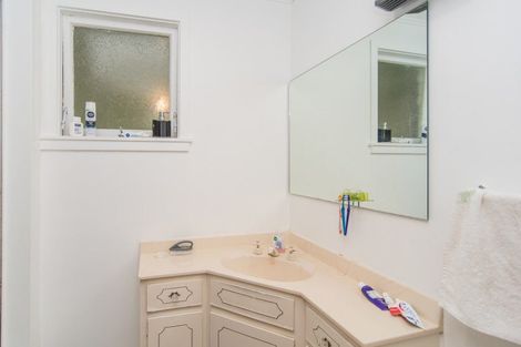 Photo of property in 29 Jellicoe Street, Oceanview, Timaru, 7910