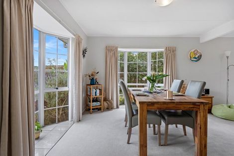 Photo of property in 28a Vinegar Hill Road, Tikipunga, Whangarei, 0112