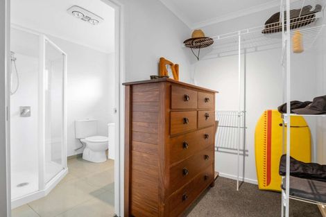 Photo of property in 5a Westland Road, Tuakau, 2121