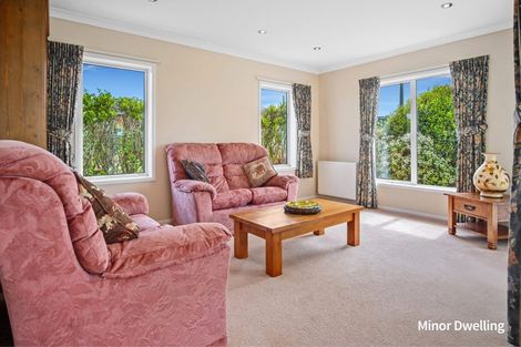 Photo of property in 2217b South Head Road, South Head, Helensville, 0874