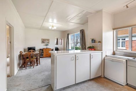 Photo of property in 24 Greta Street, South Hill, Oamaru, 9400