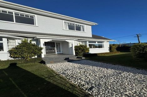 Photo of property in 94 Mays Road, St Albans, Christchurch, 8052