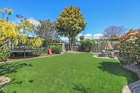 Photo of property in 812 Williams Street, Mahora, Hastings, 4120