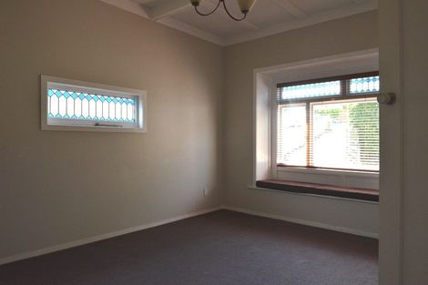 Photo of property in 1/119 St Andrews Road, Epsom, Auckland, 1023