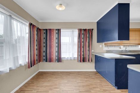 Photo of property in 1 Hazelwood Avenue, Dinsdale, Hamilton, 3204