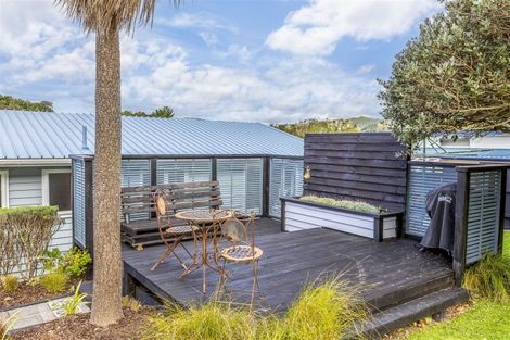 Photo of property in 50 Spinnaker Drive, Whitby, Porirua, 5024