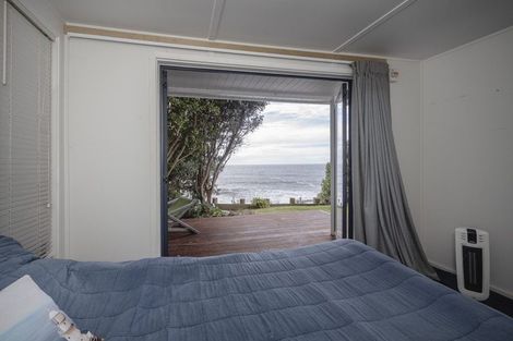Photo of property in 163 Shag Point Road, Shag Point, Palmerston, 9482