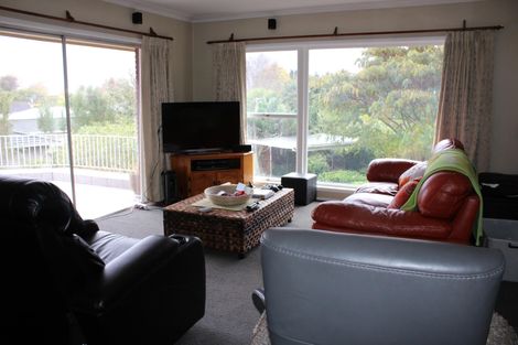 Photo of property in 34 Byron Street, Leamington, Cambridge, 3432