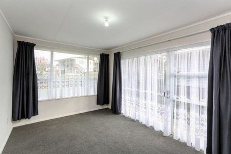 Photo of property in 21 Pembroke Street, Westown, New Plymouth, 4310