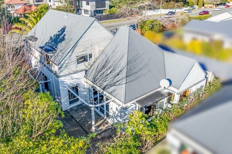 Photo of property in 1/125 Clyde Road, Ilam, Christchurch, 8041