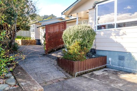 Photo of property in 208 Waikiekie Road, Thames, 3500