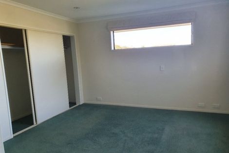 Photo of property in 29b Cowper Street, Greymouth, 7805