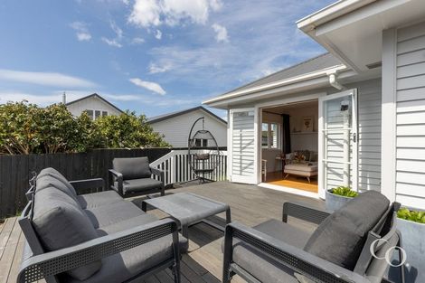 Photo of property in 117a Seventeenth Avenue, Tauranga South, Tauranga, 3112