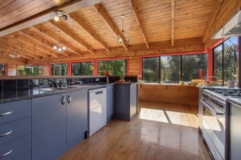 Photo of property in 290 Woodlands Road, Waihi, 3682