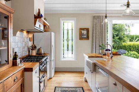 Photo of property in 309a Hautapu Road, Tamahere, Cambridge, 3493