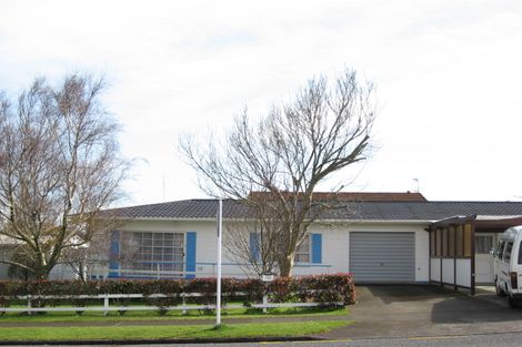 Photo of property in 199 Parklands Avenue, Bell Block, New Plymouth, 4312