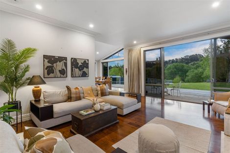 Photo of property in 7c Willow Lane, Stillwater, Silverdale, 0993