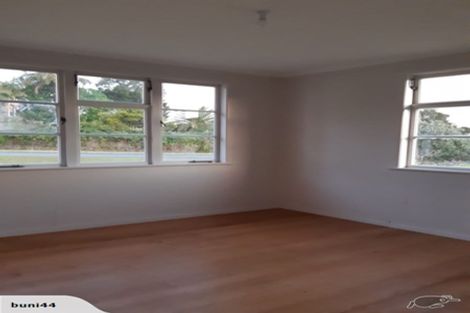 Photo of property in 98 Corks Road, Tikipunga, Whangarei, 0112