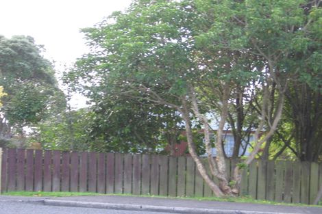 Photo of property in 26 Royal Road, Massey, Auckland, 0614