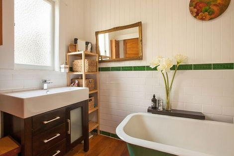 Photo of property in 271 Totara North Road, Totara North, Kaeo, 0479