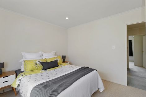 Photo of property in 3/3 Wiltshire Retirement Village, Rangiora, 7400