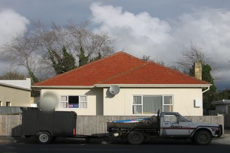 Photo of property in 384 Ferguson Street, Palmerston North, 4410