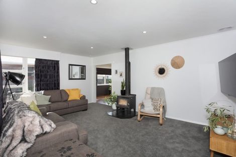 Photo of property in 253 Kimbolton Road, Feilding, 4702