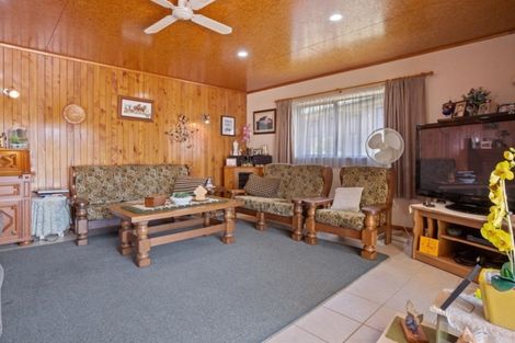 Photo of property in 11 Wenlock Street, Waihi, 3610