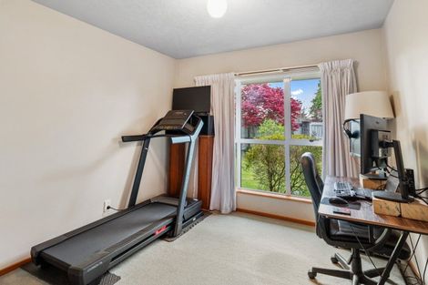 Photo of property in 33 Oakden Drive, Darfield, 7510